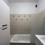 Small Cosy In Apartman *